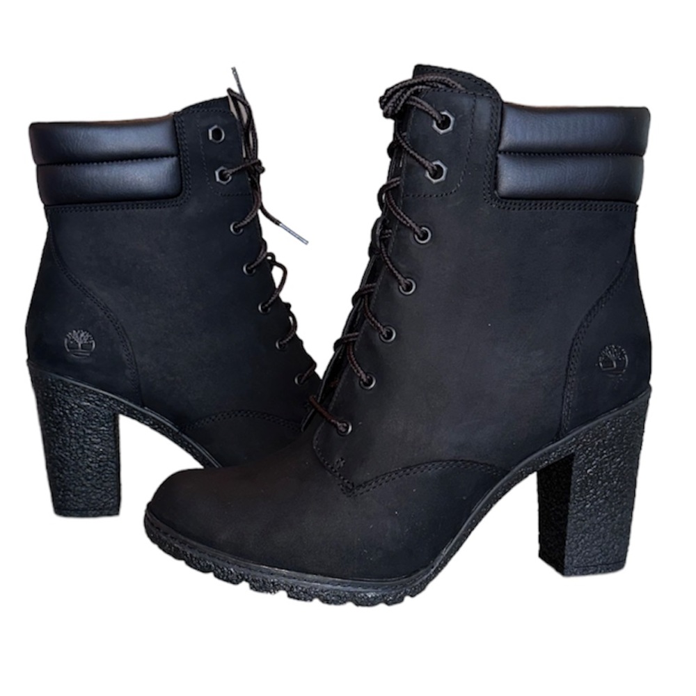 NIB Timberland Tillston Boot